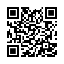 QR Code for 3MBJui2JFPUPeifeTEajvS5tkfWjGmVC5j