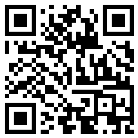 QR Code for 3MBJz9mk1eSoKcPdBUFYLxSG6N5PS1e5bb