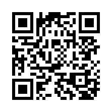 QR Code for 3MBK5bSNucdsStM7tyMEv4c6HwerCxqrFf