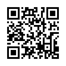 QR Code for 3MBKC4fgSJrBgsk97w7S92Fdp4uFoHoBJv