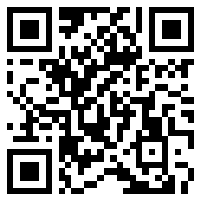 QR Code for 3MBKEaPhxspPCfZcrX9VBvH9aZR6wchXvC