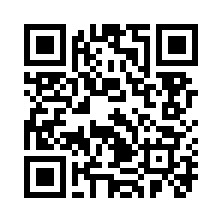 QR Code for 3MBKGcRNz9gASE7hQLNW7VhKhQho2y9T46