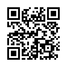 QR Code for 3MBKGdMFmy832DZXa8magcGDWAJA2wuMzM