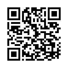 QR Code for 3MBKHxT6LWgiRYmcck5gVTbfXGHBw9sReD