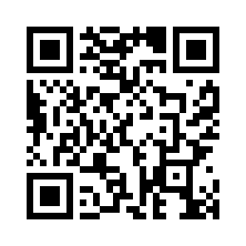 QR Code for 3MBKQUBdQroG5Z3VdBewe52CHAHDrnQ2a9