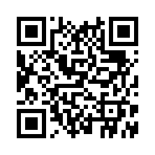 QR Code for 3MBKQfMvh4tNcdKFk5nAn2UfowQB8B5CLd