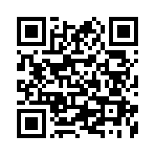QR Code for 3MBKRdKT3Vzmjvf4p6R6uUfPLG7UEFXvkB