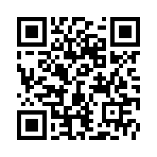QR Code for 3MBKauadbdb8zbrbwLKdkEPQomVPkHsBAz