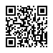 QR Code for 3MBKgDfBTrVCenFgD3w8ebXRokSkcM56YB