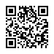 QR Code for 3MBKk5p9sNoPstXDa3zTvXxCoKtTSqD8p3