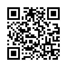 QR Code for 3MBKmi77Lshri1LuN9YY3ScVBufXzRhMkn