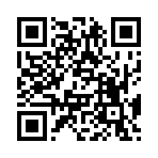 QR Code for 3MBKngSRE6KcUC2wTCwySTtdYHt5W5161e