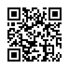 QR Code for 3MBKsN2CLvtMo46bx1RLDyrebBdrApJ8DM