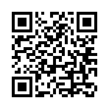 QR Code for 3MBKvX7uTYsowppH8pUbHWyRFc2ToF51UK