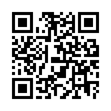 QR Code for 3MBKwWg59xULLuasVTay25wYHt2ECsjJ9M