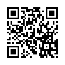 QR Code for 3MBKxfCCN5DCcE1m9oh2UBbFrYxscxuGS1