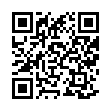 QR Code for 3MBL5AWeNEAs15FPougaSRrimfEMdtPso2