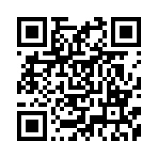 QR Code for 3MBL6snDo8wY9Tr6URSSC2E5Lzjs8TMdJH