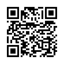 QR Code for 3MBLCcda6QfLxdYxaFGfaTgesCfhMSA8Bm