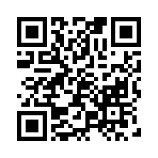 QR Code for 3MBLE9hWLLYSd6rehtPaXr9Kf1zUtL6FWp
