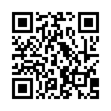 QR Code for 3MBLFByfUpFvczJVwymT59RGYfXvpE2sBk
