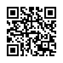QR Code for 3MBLLME1XmMQDFKzf26cvTjq1SXPxSjLAe