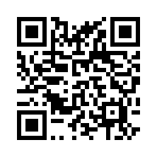 QR Code for 3MBLMAfYUsDZdeczp2p8AFLDjeddE89GLd