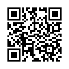 QR Code for 3MBLRP8V2T6viWdU5sKMewnXMt3sdqENtV