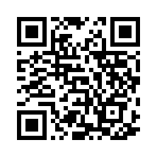 QR Code for 3MBLUFD2DrsgudZBUW9YgBdHCQss3ntvmp