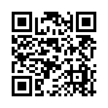 QR Code for 3MBLZFutdGLqEauHdgNW2wMispGFFFbkH4