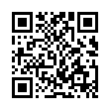 QR Code for 3MBLhtrP9agkqkbtJbpAgK9DAhacL5jHbx