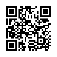 QR Code for 3MBM3rMgzxNHHhWyyEoi6P3pTxhRba332v