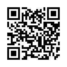 QR Code for 3MBM4QCQs2dv22hDF7ZVjRqbV6mZWaC4MU