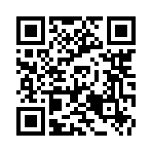 QR Code for 3MBM7qp44sGTNsBeF22aJAnq6aidR9zP24