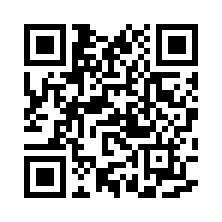 QR Code for 3MBMB5kd9WpFmeUfHdgiMKNgZRK9qSPdRA
