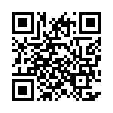 QR Code for 3MBMBEqKqxRCfhYayxMB2norTDhG6q2TZa