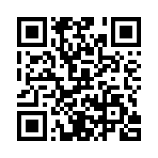QR Code for 3MBMBMAiTdB2kTAh7gMzW8s9LWD9iJCuhF