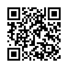 QR Code for 3MBMEGXzUxjMW2hYQ1uMLCeiVR8UaNoMLk