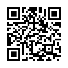 QR Code for 3MBMJ13MKuMVSXoFyusiBRCqjGNSjiN6kn