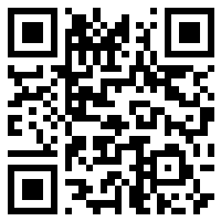 QR Code for 3MBMJ1gUeHEDXbkHar9WeSminreAcCMjoa