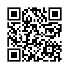 QR Code for 3MBMK2Df5m9mnmg3LoRMNZkxftdopMznA7