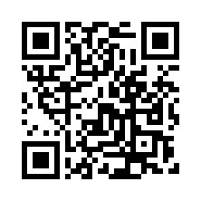 QR Code for 3MBMP9c8Y5XjhdysTzSK2qHq2YFzJ4eogV