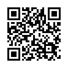 QR Code for 3MBMQ2Z2nc45YQqdeQVERgSnhyWeXEdvYF