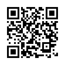 QR Code for 3MBMTCA8UNJ2pEuoBvZf9DnASWDapwdKMR
