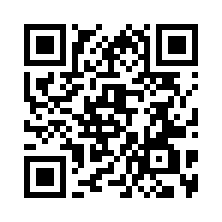QR Code for 3MBMTs9f6bPFV4DZRu9sD78DCTudfvGWnx