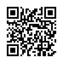 QR Code for 3MBMU4LvH5y3jLRP9Cs629CbWQFGz9asMx