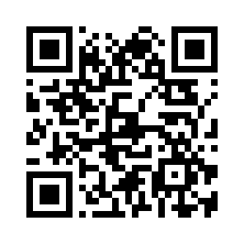 QR Code for 3MBMUnEzv3wkX3utjyn9NEmYVswJYS8AXg