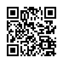 QR Code for 3MBMV3Bw9VFQmLFA8WnvxEKoteaW1eiFX9