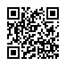 QR Code for 3MBMasQJnpVVUUDCDBPG5kT675rDZyCFan