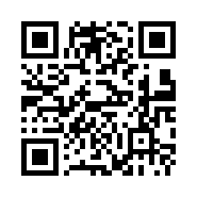 QR Code for 3MBMoKFzipp7S3qn7s9sS9cUDsLYAYaTDd